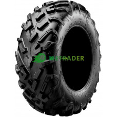 Maxxis M301 26X9 R12 48M TL