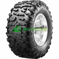Maxxis M302 26X11 R12 55M TL