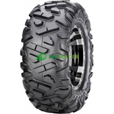 Maxxis M918 25X10 R12 50N