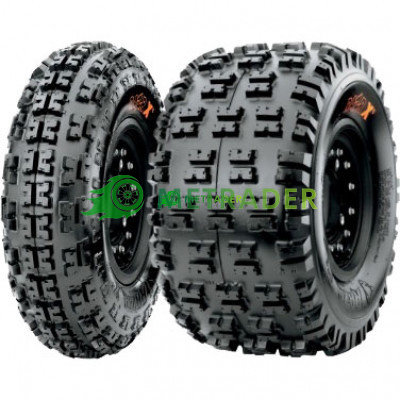 Maxxis M931 Razr 22X8 R10  4PR