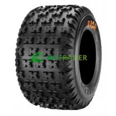 Maxxis M932 18X10 R8 22J TL