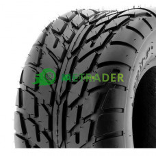 Maxxis M991 18.5X6 R10 30N