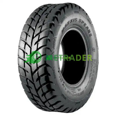 Maxxis M992 25X10 R12 57Q