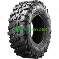 Maxxis ML1 32X10 R15 70M 8PR TL