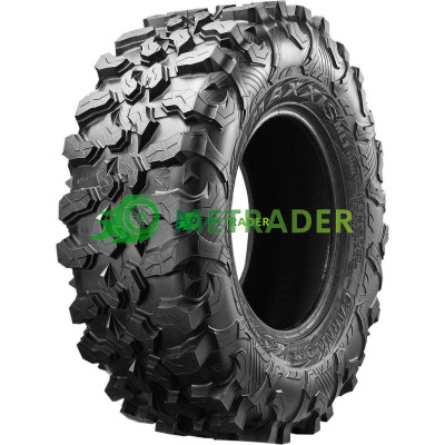 Maxxis ML1 32X10 R15 70M 8PR TL