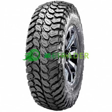 Maxxis ML3 Liberty 28X10 R14 60m NHS TL