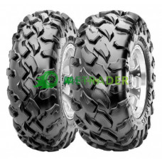 Maxxis MU-9 Coronado 26X11 R12 55M