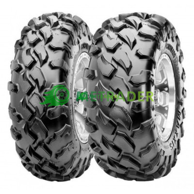 Maxxis MU-9 Coronado 26X11 R12 55M