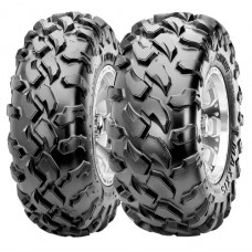 Maxxis MU-9C Coronado 27X11 R14 57M