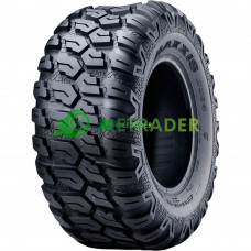 Maxxis MU04 Ceros 25X10 R12 50N TL