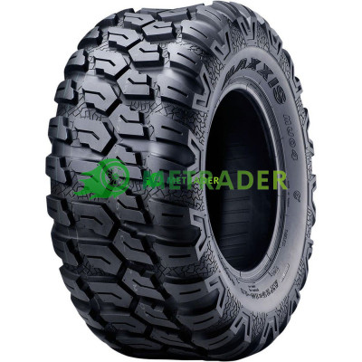 Maxxis MU04 Ceros 25X10 R12 50N TL