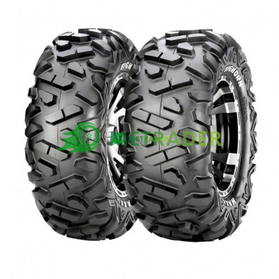 Maxxis MU10 30X10 R14 8PR TL