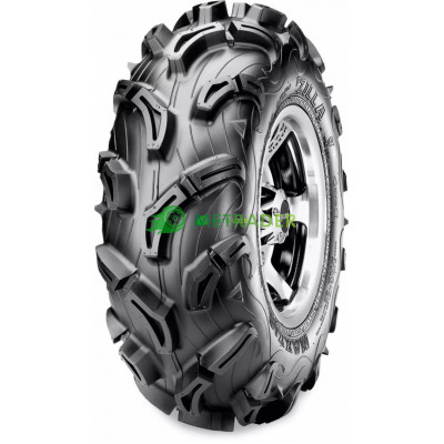Maxxis Zilla MU-02 28X11 R14 58J