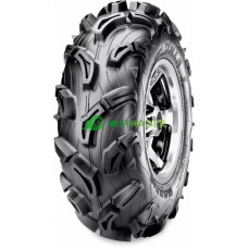 Maxxis Zilla MU01 26X9 R12 43J