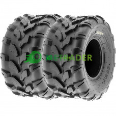 Sunf A003 18X7 R8 28F TL 6PR
