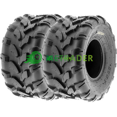 Sunf A003 18X9.50 R8 33F