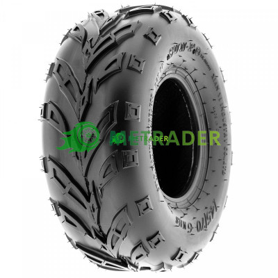 Sunf A004 16X7 R8 NHS 6PR