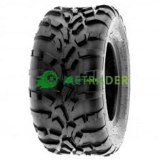 Sunf A010 25X10 R12 70J TL 6PR