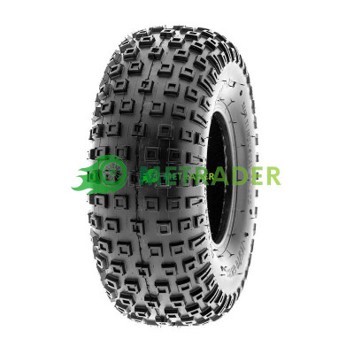Sunf A011 145/70 R6 18F 6PR