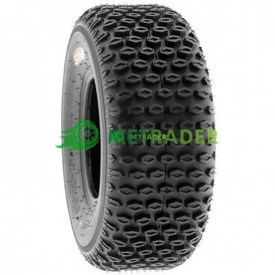 Sunf A012 16X8 R7 20F