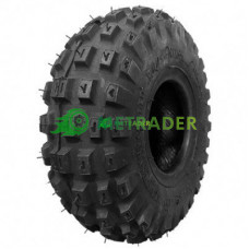 Sunf A013 3.00 R4 4PR TL