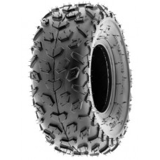 Sunf A014 145/70 R6 18F