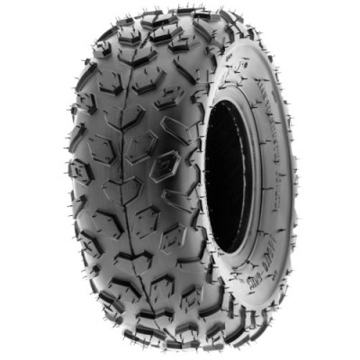 Sunf A014 145/70 R6 18F