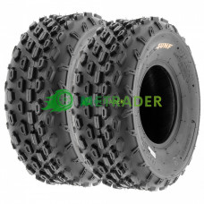 Sunf A015 145/70 R6 18F 6PR