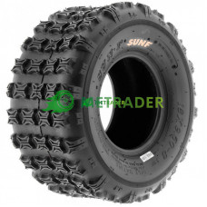 Sunf A018 18X9.50 R8 33F TL 6PR