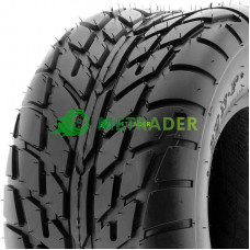 Sunf A021 22X10 R12 48J TL 6PR
