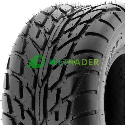 Sunf A021 26X8 R14 65N