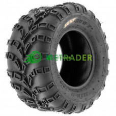Sunf A028 22X10 R10 6PR TL