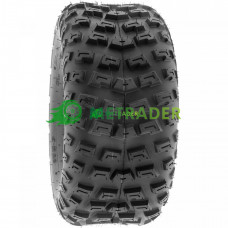 Sunf A030 22X10 R8 48N TL