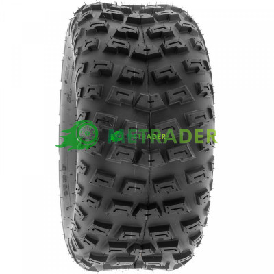 Sunf A030 22X10 R8 48N TL
