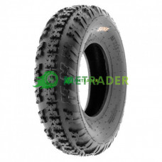 Sunf A031 18X10 R8 42N TL 6PR
