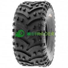 Sunf A032 25X10 R12 70J 6PR