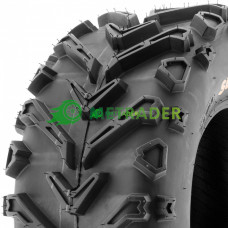 Sunf A041 24X10 R11 NHS TL 6PR