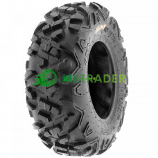 Sunf A051 145/70 R6 18F 6PR
