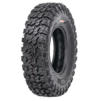 Sunf A060 33X10 R15