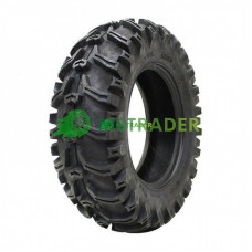 Vee Rubber VRM189 22X12 R10 6PR