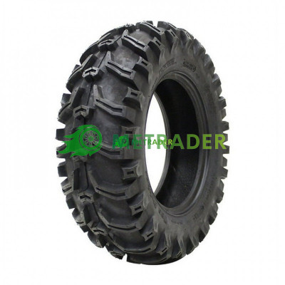 Vee Rubber VRM189 22X12 R10 6PR