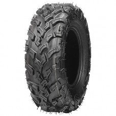 Wanda P3006 27X9 R14 67J