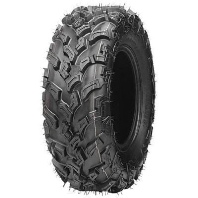 Wanda P3006 26X9 R12 49J