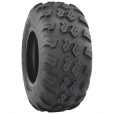 Wanda P3018 22X7 R10 28F