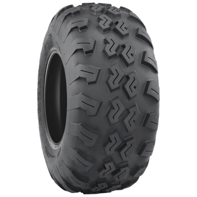 Wanda P3018 22X7 R10 28F