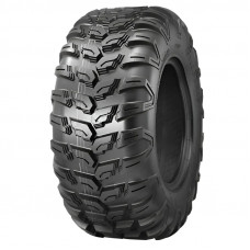 Wanda P3035 25X10 R12 67J