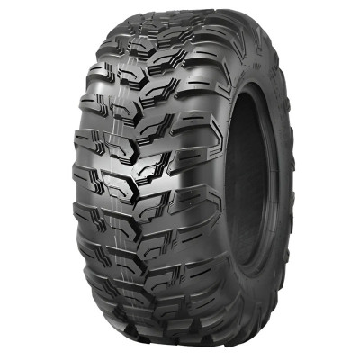 Wanda P3035 26X9 R12 66J