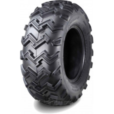 Wanda P306 22X11 R10 42J