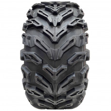 Wanda P3103 25X10 R12