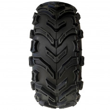 Wanda P3128 23X8 R11 38J 6PR TL